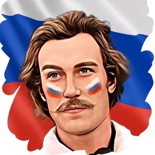 Логотип @munchhaussen - Барон МюнхгауZен💣