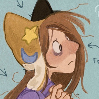 Логотип @munchkinmanchkin - 🏠 МАНИЧ! | Даша Полнодомова