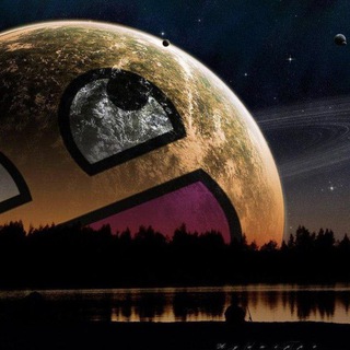 Логотип @mund0meme - Mundo Meme