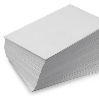 Логотип @mundep_m - Помощь мундепу и не только