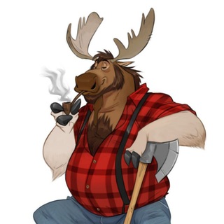 Логотип @mundepvao - Муниципалка в ВАО 2022