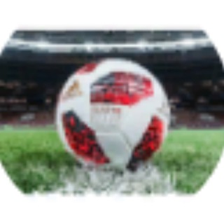 Логотип @mundialks - МундиалиКС