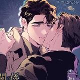 𝖵𝖨𝖡𝖮𝖱𝖠𝖲〢𝖵𝖤𝖭𝖤𝖭𝖮𝖲𝖠𝖲 〤 BL