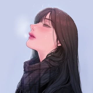 Логотип @mundo_gl_pdf - 𝐆𝐋 〤 𝐋𝐎𝐕𝐄𝐑𝐒〢𝐄𝐍 𝐏𝐃𝐅