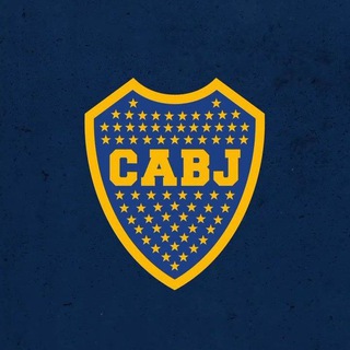 Логотип @mundoboca_12 - Info Boca Juniors