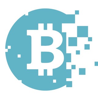 Логотип @mundocriptoall - Mundo Cripto CHAT en ESPAÑOL