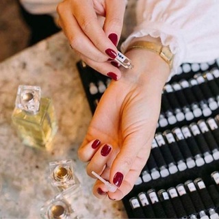 Логотип @mundodeessens - ESSENS Одинцово/Москва/доставка во все города!