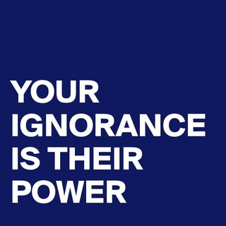 Логотип @mundoglobalcontrainformacion - Mundo Global