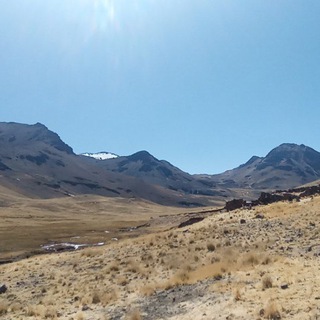 Логотип @mundoingenieria1 - Mundo Ingenieria I⏪⏩