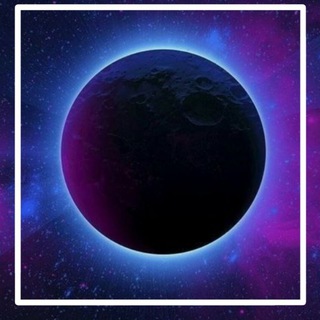 Логотип @mundoinmenso - MUNDO INMENSO