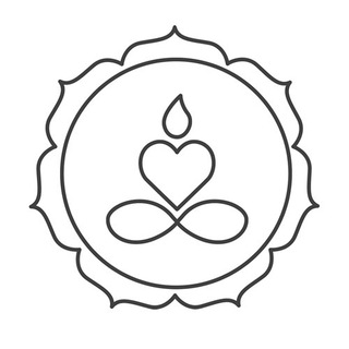 Логотип @mundopranico - Mundo Pránico 🌎 Sanación y Consciencia