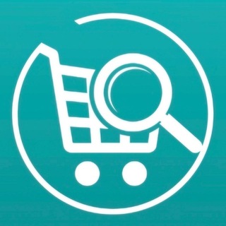 Логотип @mundopromosapp - Muestras Gratis España Mundopromos 🇪🇦 🧙