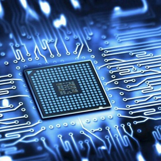 Логотип @mundotecnologico - Mundo Tecnológico