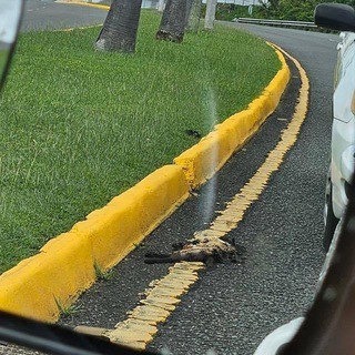 Логотип @mundoxprr - mundo x pr