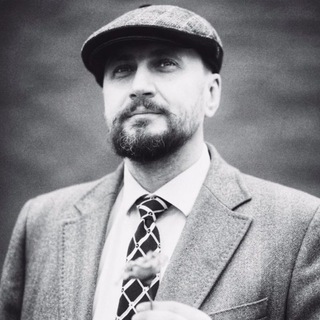 Логотип @mundulussedaevum - Петров на районе
