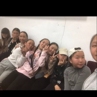 Логотип @mungak_setkil_01 - 𝔾𝕚𝕣𝕝𝕗𝕣𝕚𝕖𝕟𝕕𝕤 🥷🏻🤘🏻