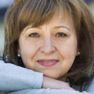 Логотип @munich_gid - ❤️Экскурсии в Мюнхене и Баварии