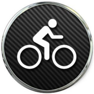 Логотип @munich_mtb - Вело - группировка 🚴🎿 tech talk⚒