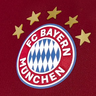 Логотип @munichchampion - Бавария | Wir Lieben Dich, Bayern