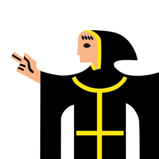 Логотип @munichisour - Мюнхен наш! / Munich is ours! / München ist unser!