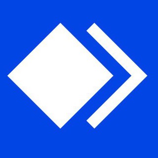 Логотип @municipalities_rf - МУНИЦИПАЛИТЕТЫ.РФ