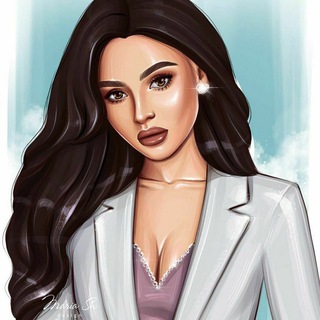 Логотип @muniisa25 - Muniisa_NL