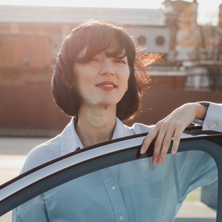 Логотип @munira_investor - ОФИС ИНВЕСТОРА