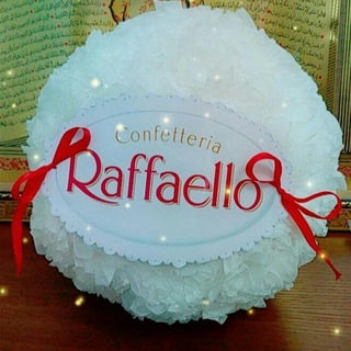 Логотип @munisa_padarka - 🍫🎁ZAKAZ_PADARKA🎁🍫