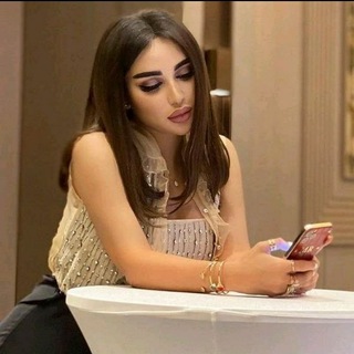Логотип @munisa_rizaeva_rizayeva - Munisa Rizayeva