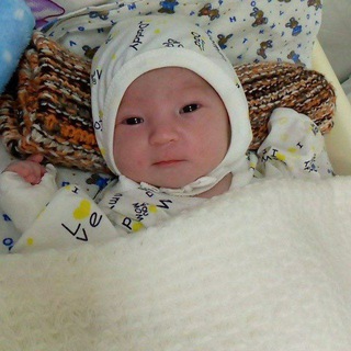 Логотип @munisaga_yordam - MUNISAGA YORDAM BERAMIZ