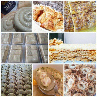 Логотип @munisam_cake - YEYSIZ, YANA BORMI? DEYSIZ.😘