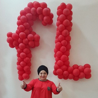 Логотип @munisxoniskandarovafaberlic - 💐💐💐