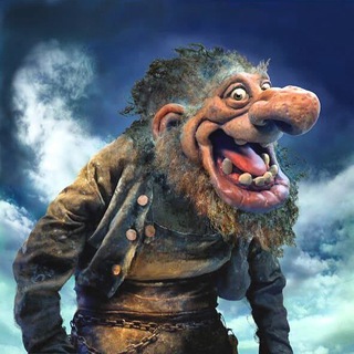 Логотип @munitrolli2 - munitrolli2.0