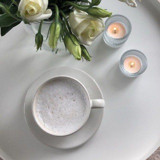 Логотип @muniwwa - 🕊️ Мои мысли