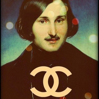 Логотип @munizvadim - Вадим Муниц