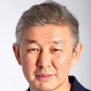 Логотип @munkozhap - Мункожап