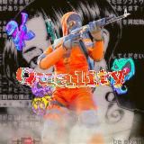 Логотип @munloadts - Munload Production