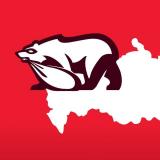 Логотип @munscanner - munscanner