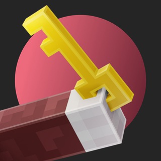 Логотип @munstorenet - MunStore [0]