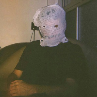 Логотип @muntaketa - Muntaketa