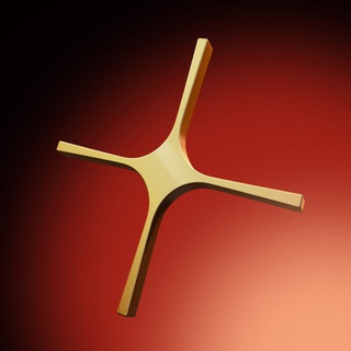 Логотип @munterra_world - Munterra