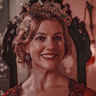 Логотип @muntexisss - 𝒎𝒖𝒏𝒕𝒆𝒙𝒊𝒔