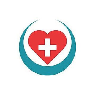 Логотип @munzharo_kupit - ОЗЕМПИК💊САКСЕНДА💊РЕБЕЛСАС