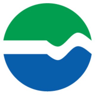 Логотип @muoversivenezia - AVM/Actv Venezia