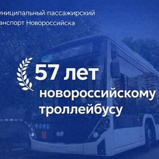 Логотип @mup_mptn_nvrsk - МУП «МПТН»