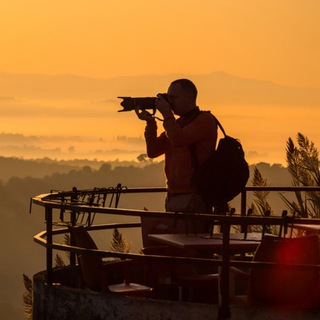 Логотип @muph_photo - Фотоблог №1005001