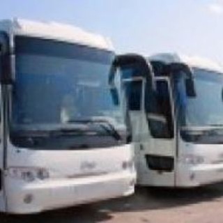 Логотип @muppato - ООО "ПАТО" Геленджик