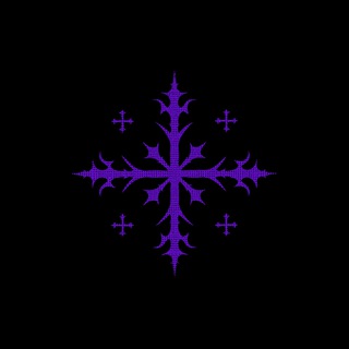 Логотип @muppbroken - не ешь меня🥺🥺🥺