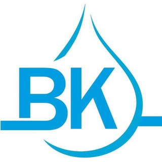 Логотип @mupvodokanalnovoross - МУП «Водоканал города Новороссийска»