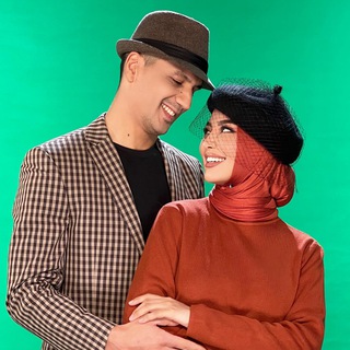 Логотип @muqaddasadullaeva - Muqaddas Sadullaeva